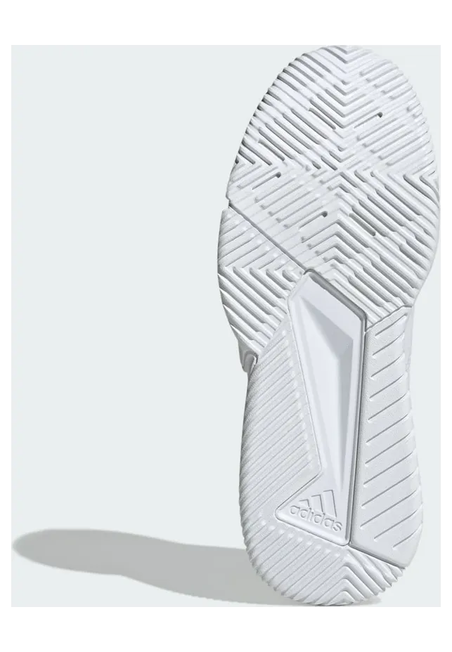 adidas-court KJ9649