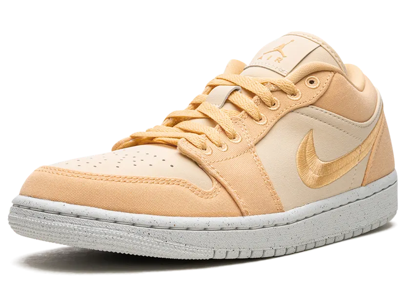 air-jordan-1 DV0426-200