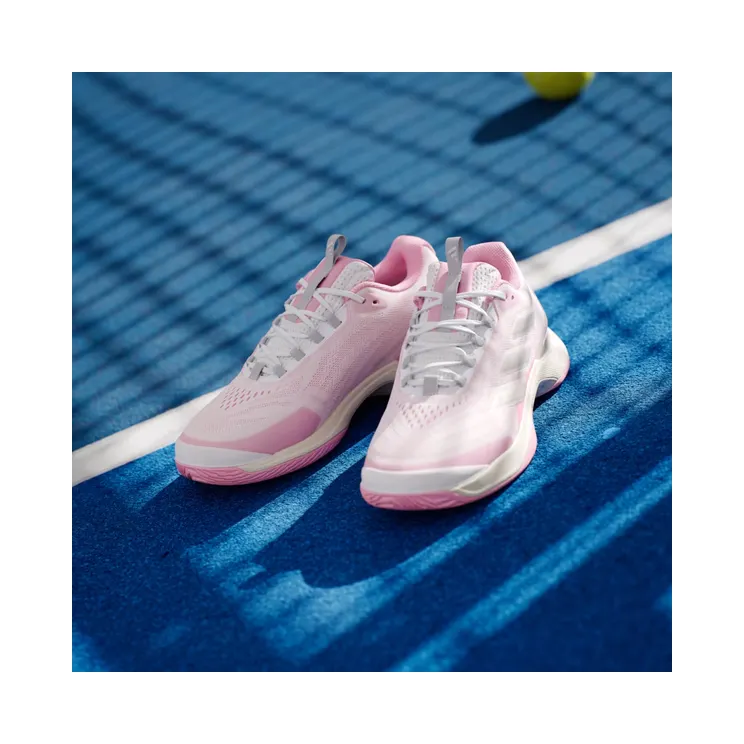 adidas-court IH0510