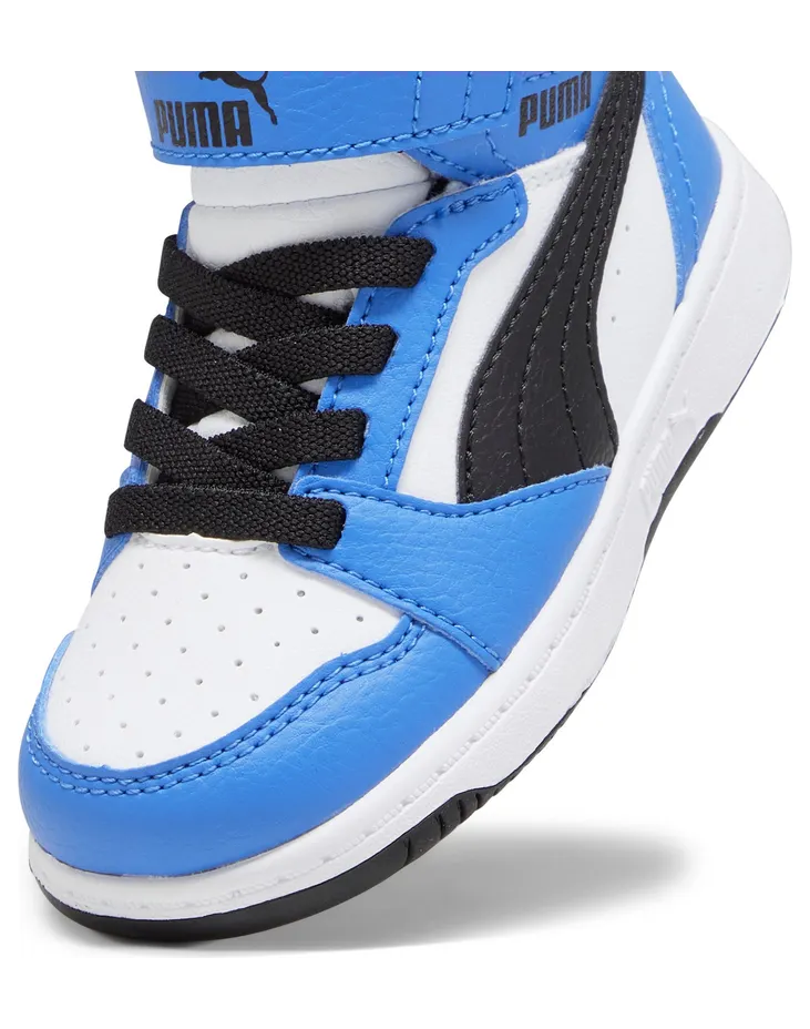 puma-rebound 396542_06