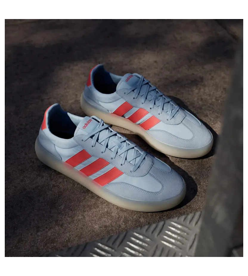 adidas-barreda-decode IH1238