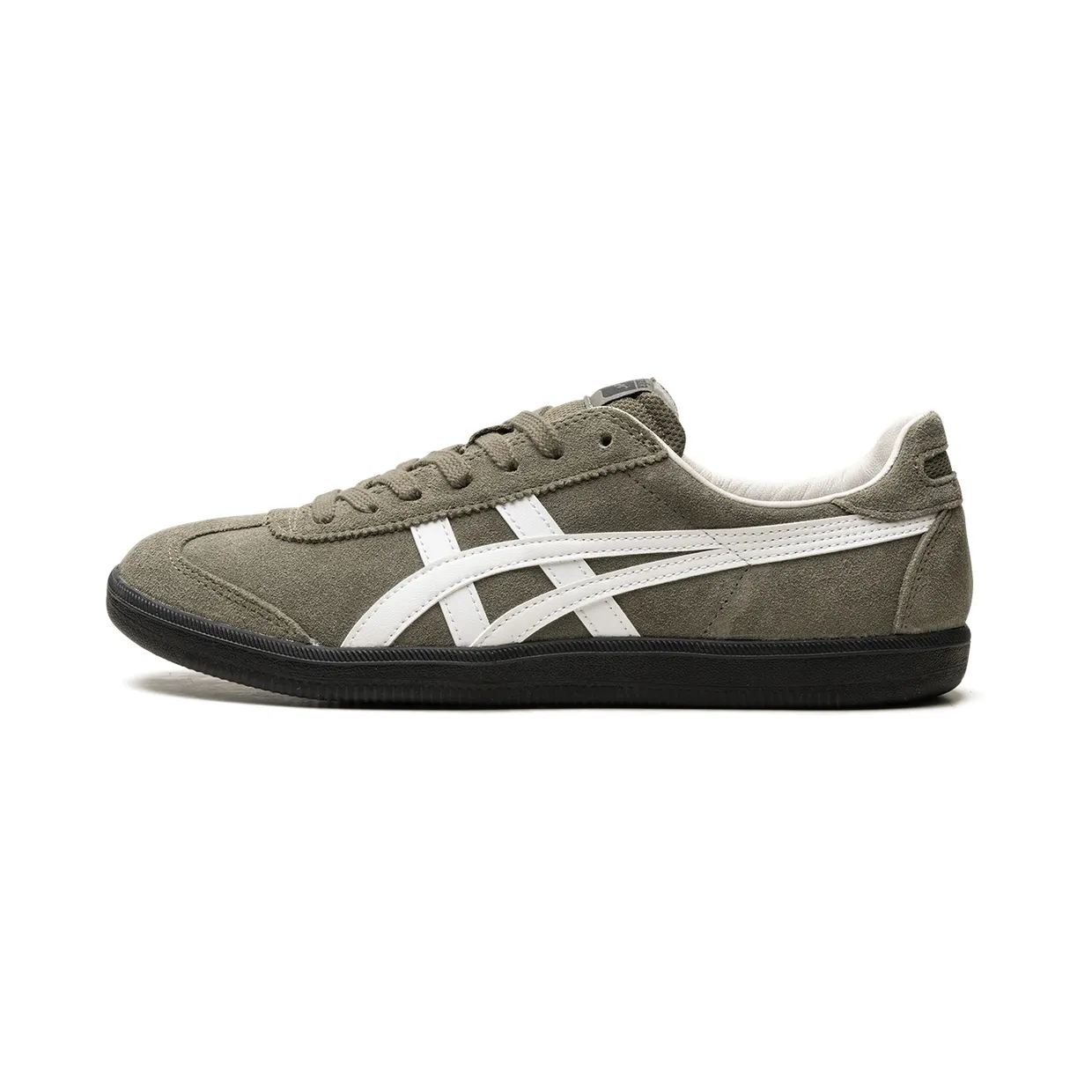 onitsuka-tiger-tokuten 1183A907-300