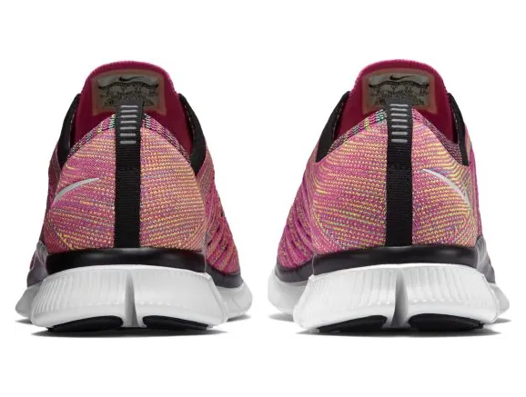 nike-free 599459-600