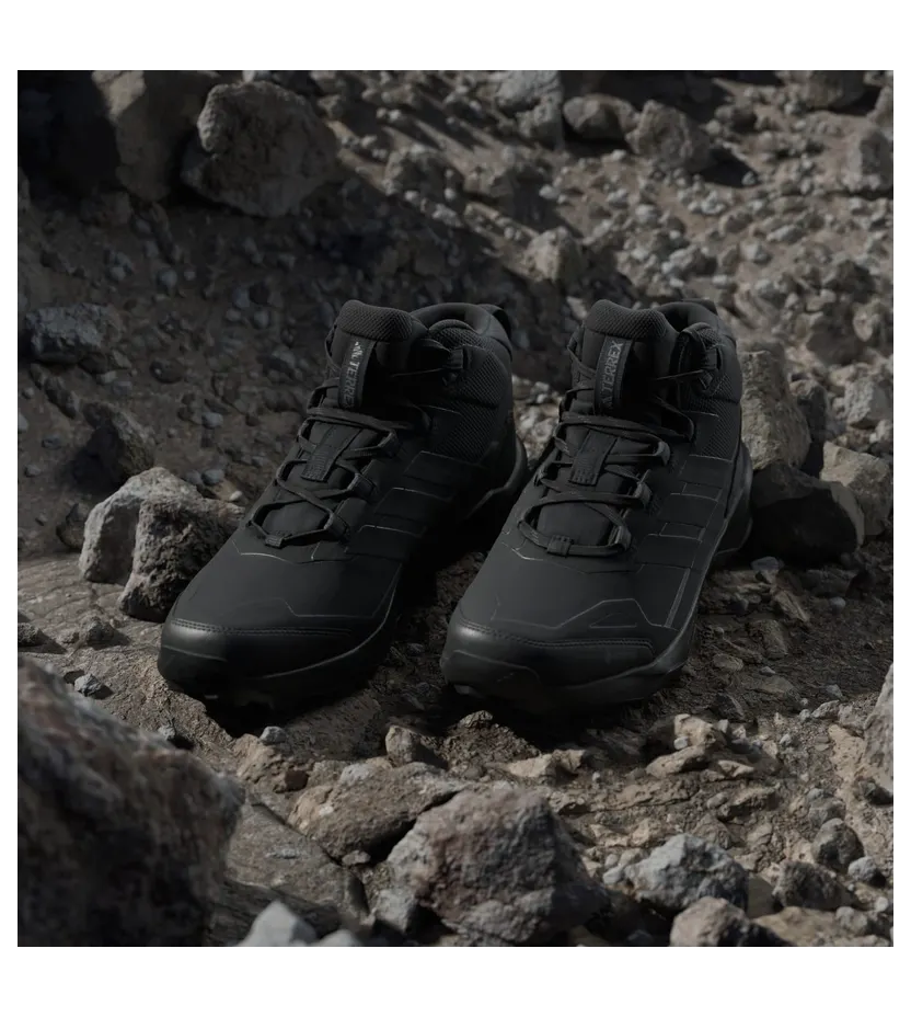 adidas-terrex JQ2207