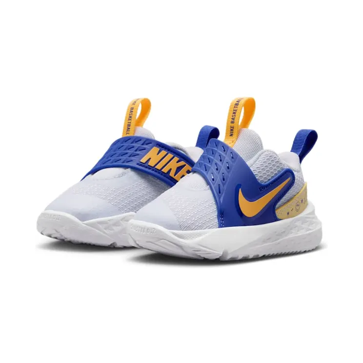 nike-team-hustle-d-12 HF6281-020