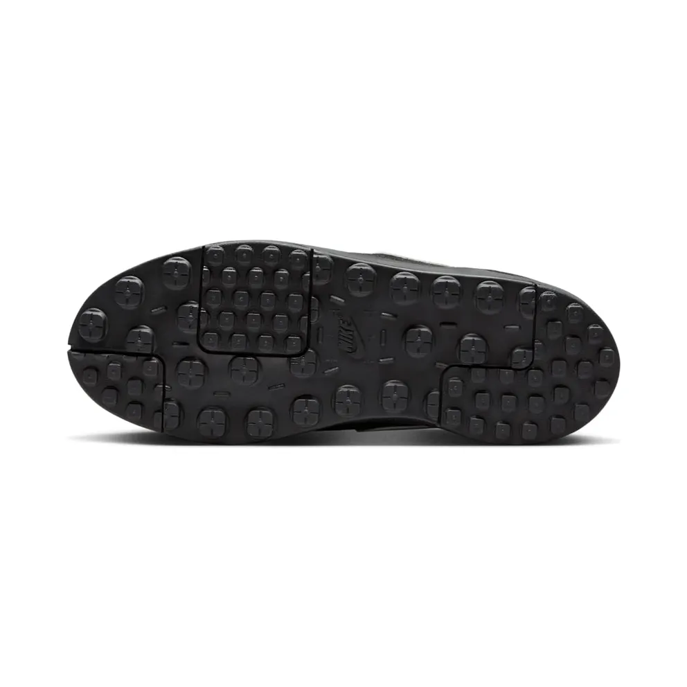 Nike C1TY GS “Black Summit White” (HQ0028-001)