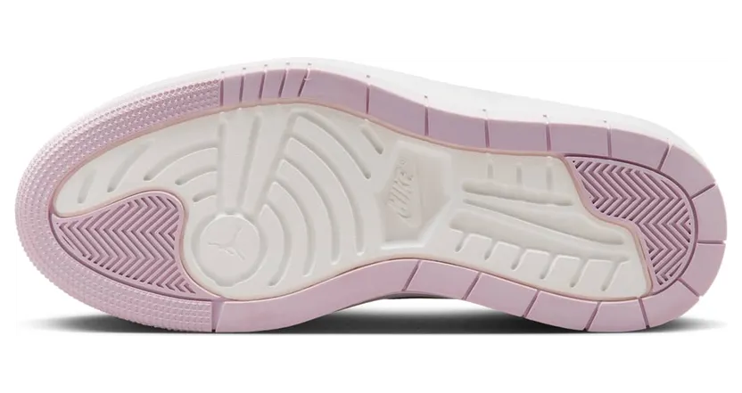 air-jordan-1 DH7004-501