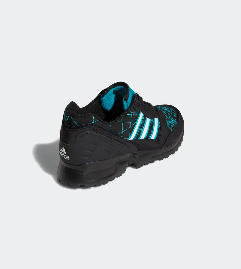 adidas-eqt GX2610