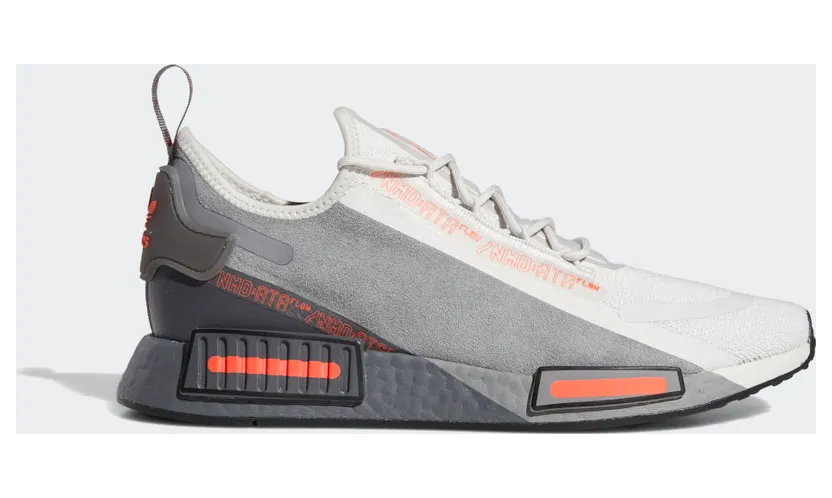 adidas-nmd H67407
