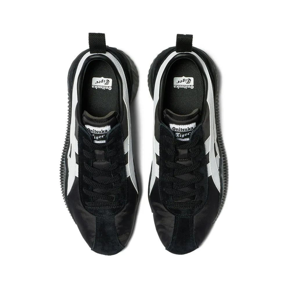 Onitsuka Tiger Acromount Black White (1183B257-001)