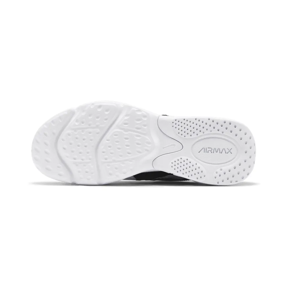 Nike Air Max 2X White (CK2947-100)
