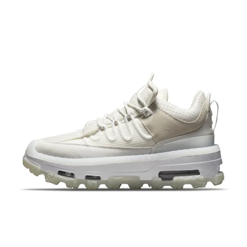 Jordan Air Mae Sail (W) (CT4539-100)