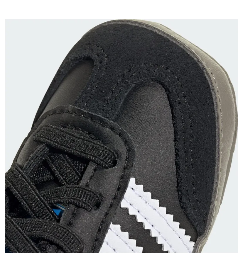 adidas-samba JI2757