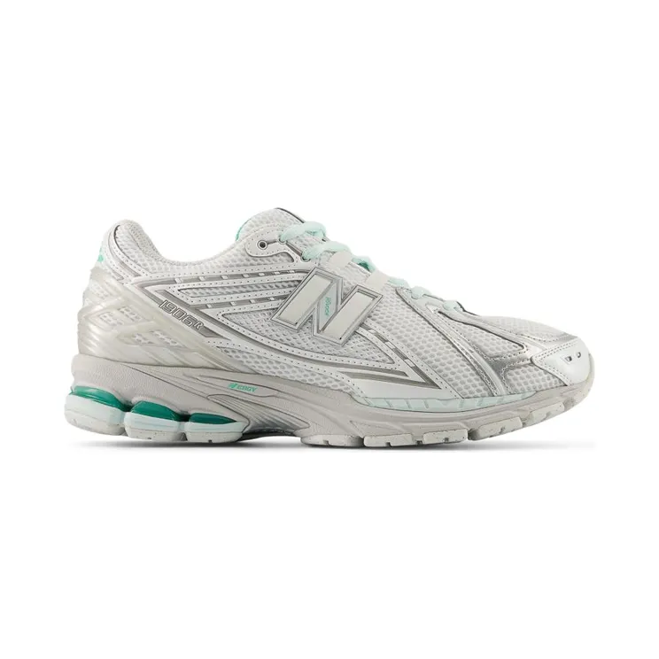 New Balance 1906R “Deep End White” (U19061HV)