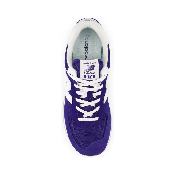 new-balance-574 ML574PK2