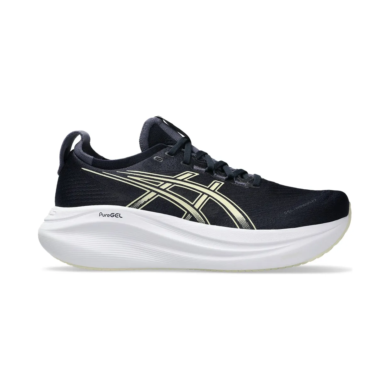 asics-gel-nimbus 1011B958-403