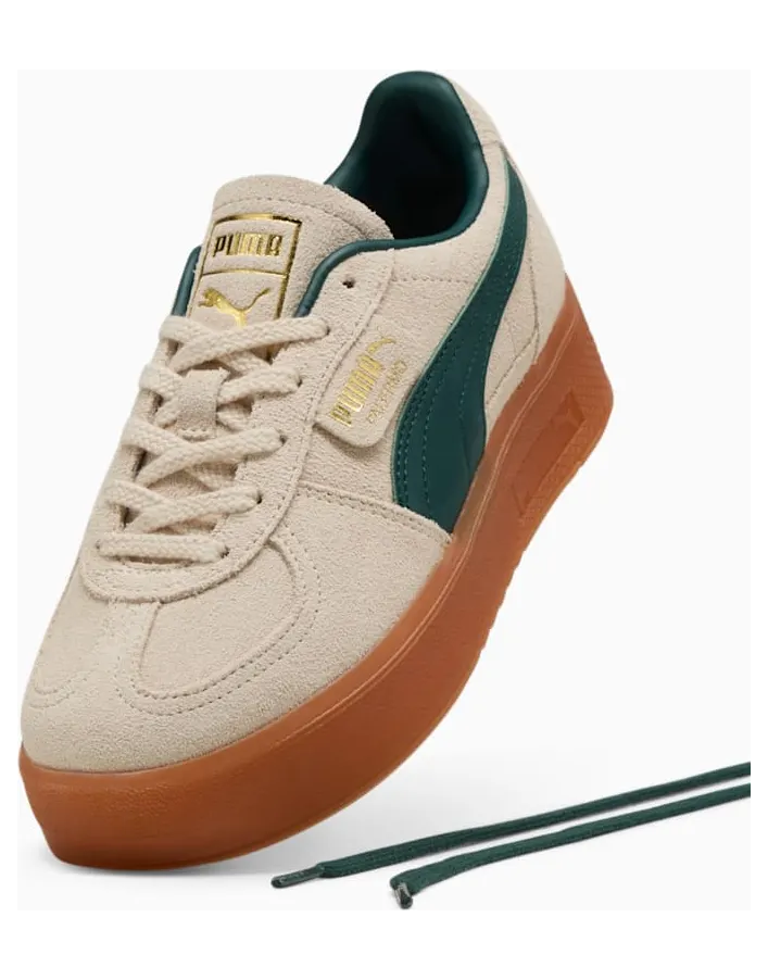 puma-palermo 399348-18