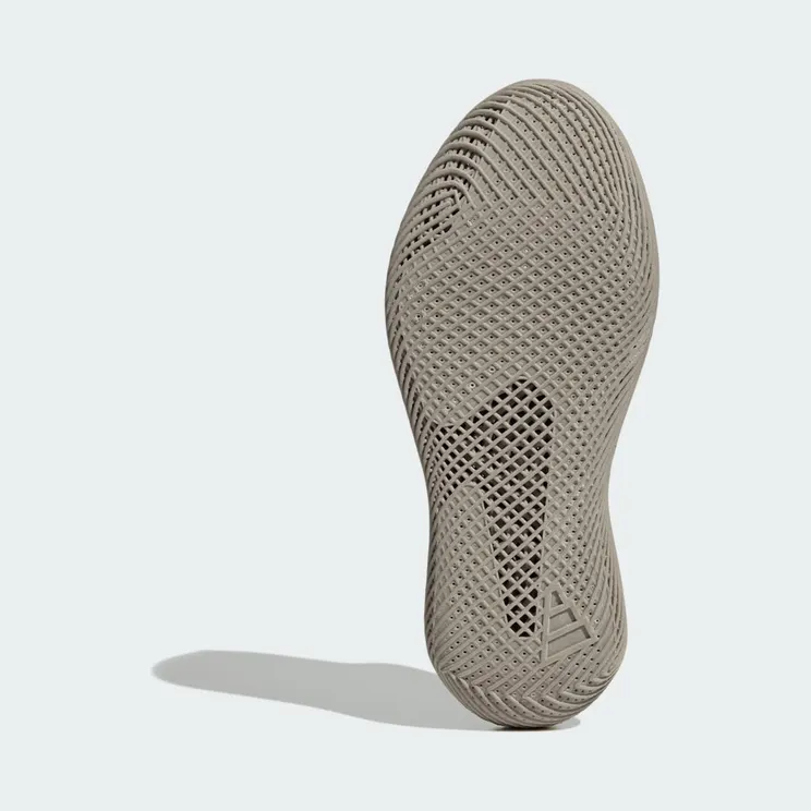 adidas-climacool KJ8977