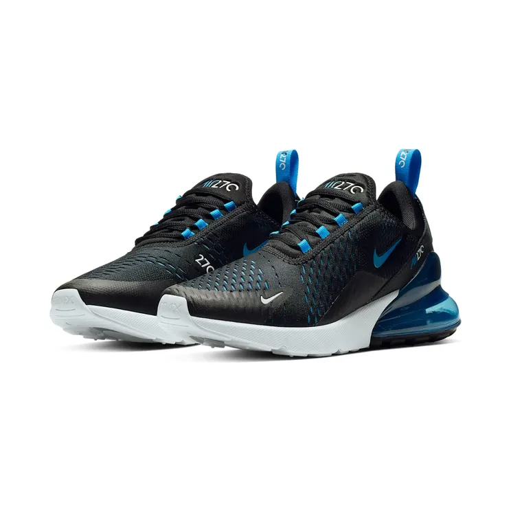 nike-air-max AH8050-019
