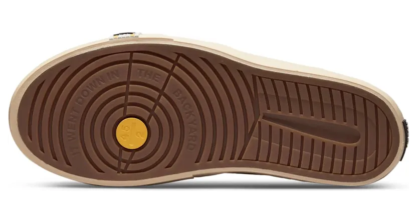 jordan-series DO5247-212