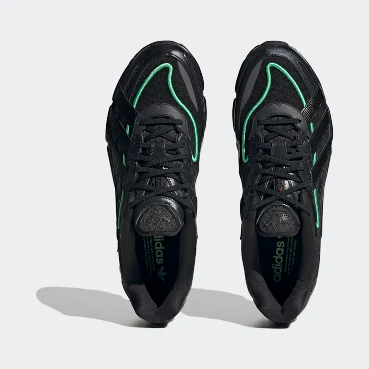 adidas-orketro GZ9416