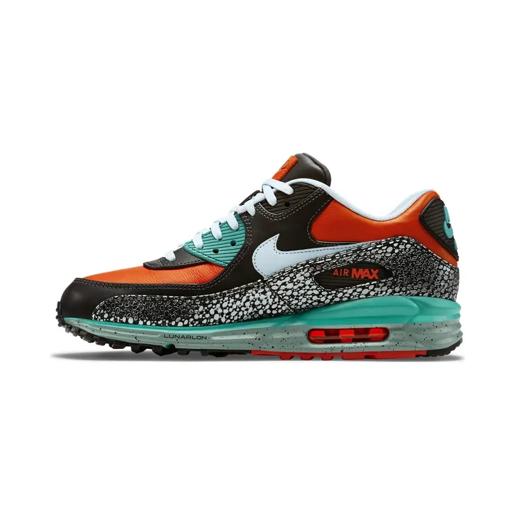 nike-air-max 726933-800