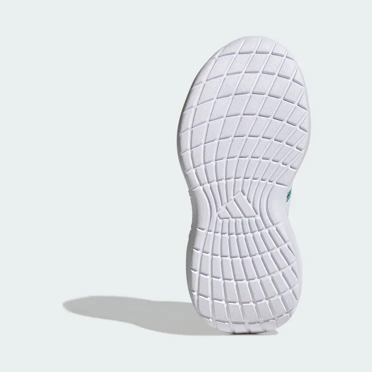 adidas-lightorama KJ9712