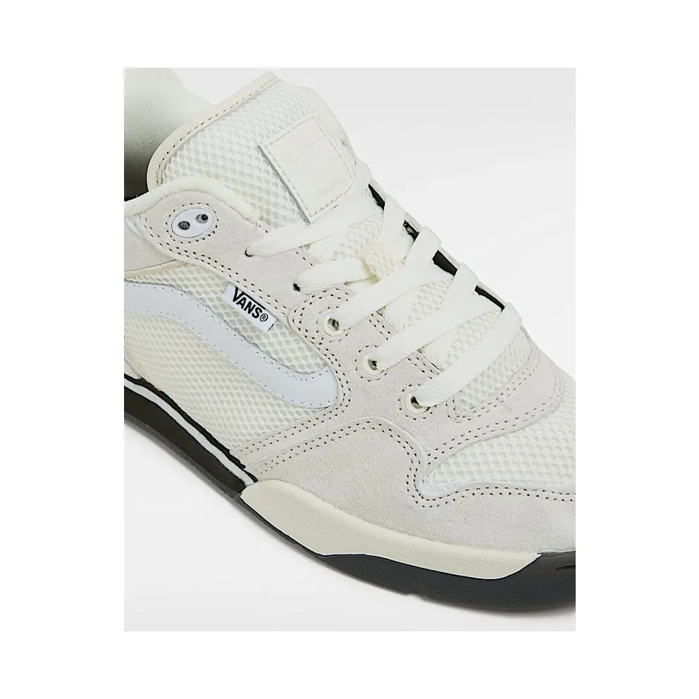 Vans Rowley XLT LX Off Road Pack Egret (VN000CQFC9F)