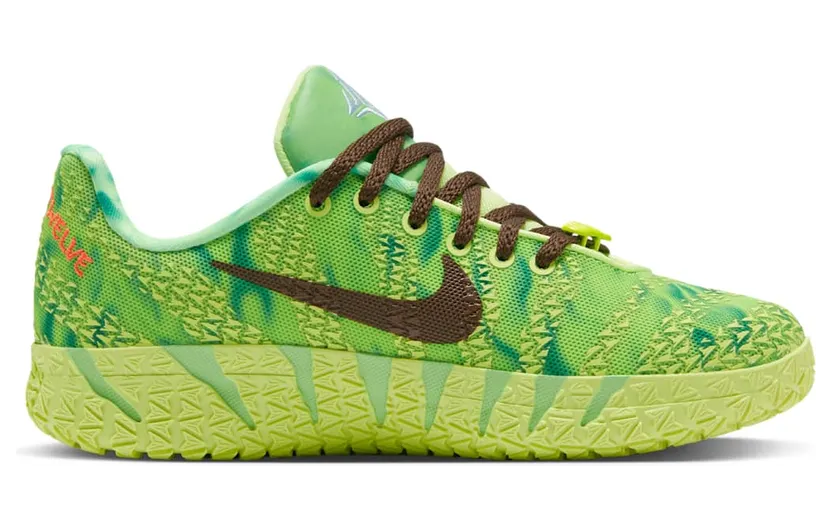 nike-ja-3 IM8683-700