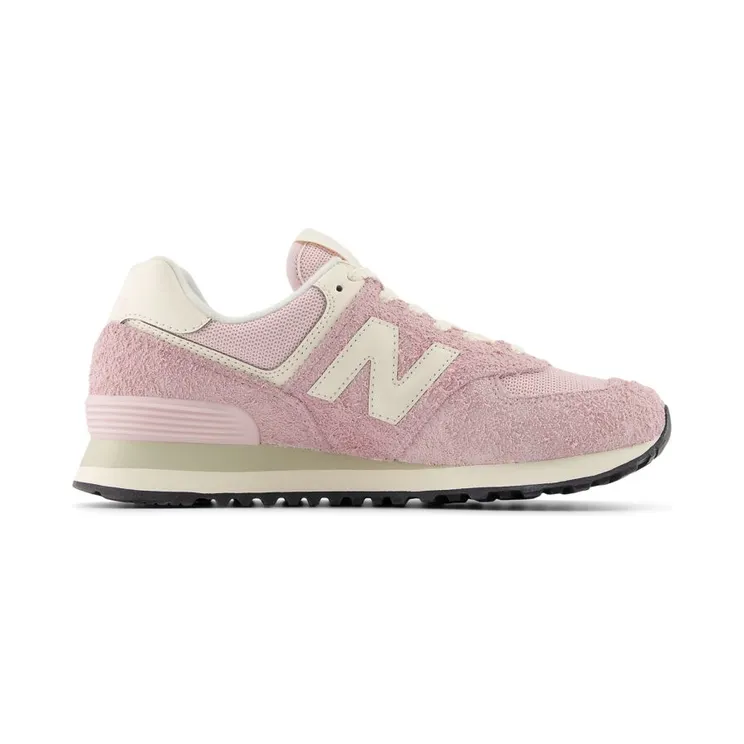 New Balance 574 “Rose Sugar Permafrost” (WL574CPP)