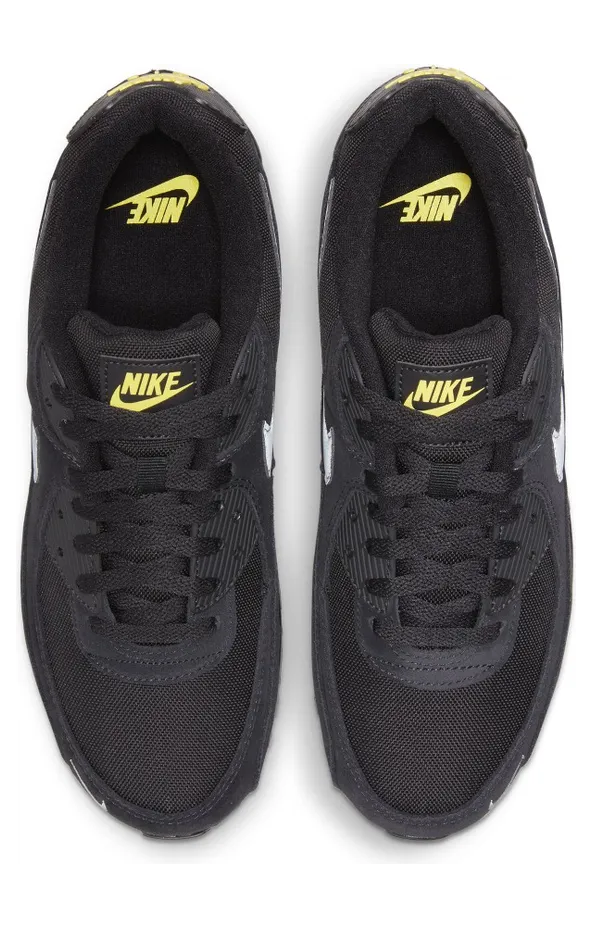 nike-air-max DO6706-001