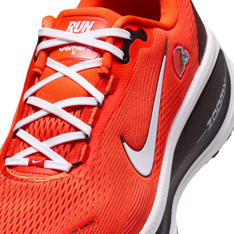 nike-vomero-18 IQ5885-800