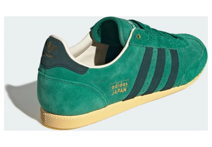 adidas-japan KK3564