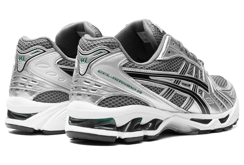 asics-gel-kayano 1203A537-106