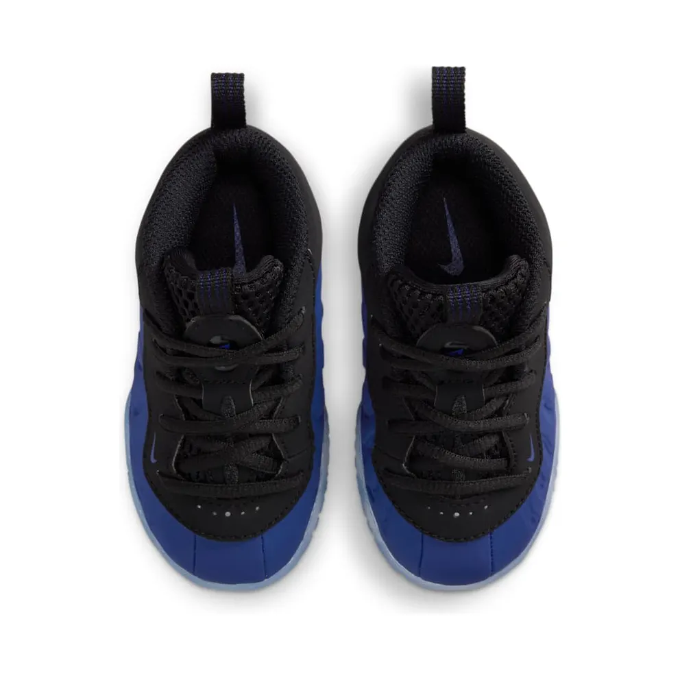 Nike Little Posite One Deep Royal (HQ1961-400)