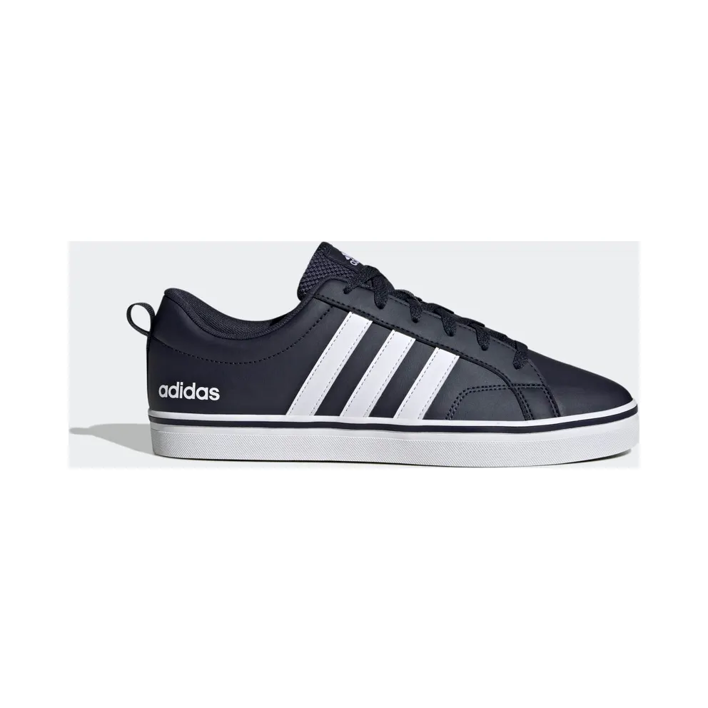 Adidas VS Pace 2.0 Legend Ink / Cloud White / Cloud White (HP6011)
