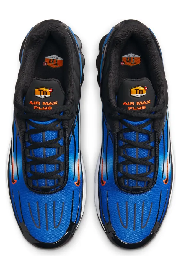 nike-air-max DR8588-400