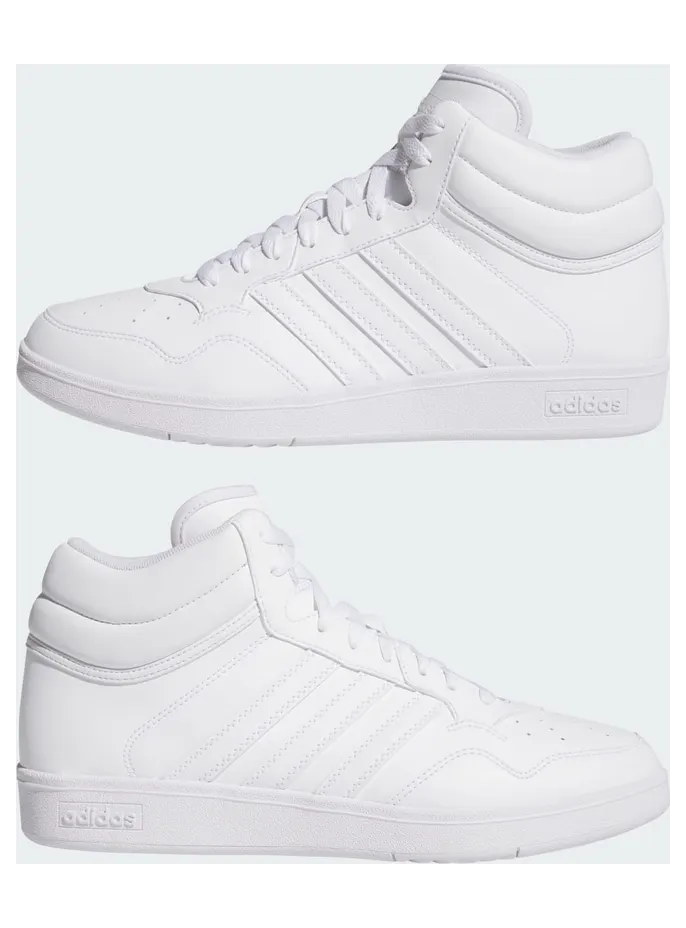 adidas-hoops JQ9996