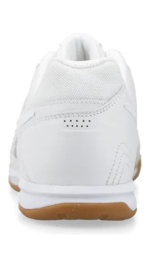 nike-gato HQ6019-100