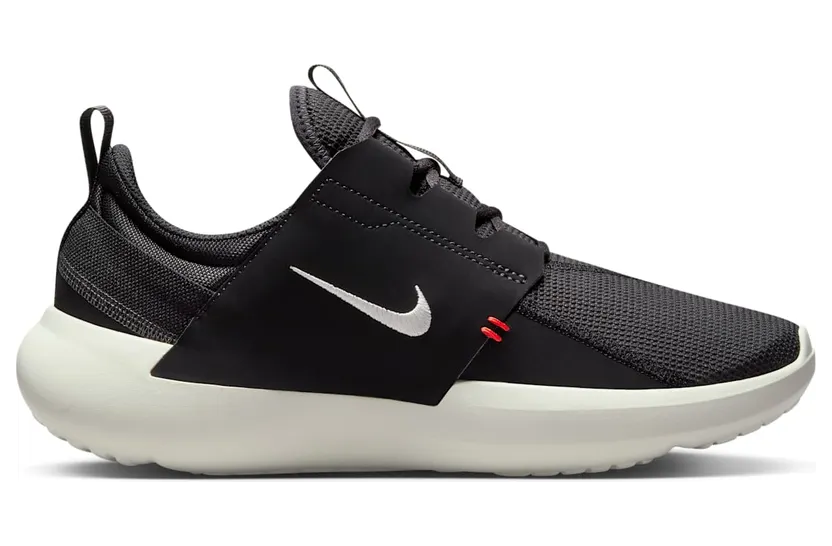 nike-e-series-ad DV2436-001