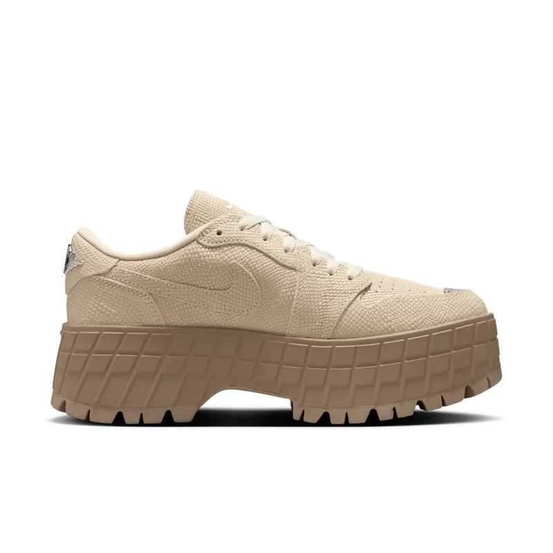 Jordan 1 Low Brooklyn Rattan Desert Camo (HF3184-200)