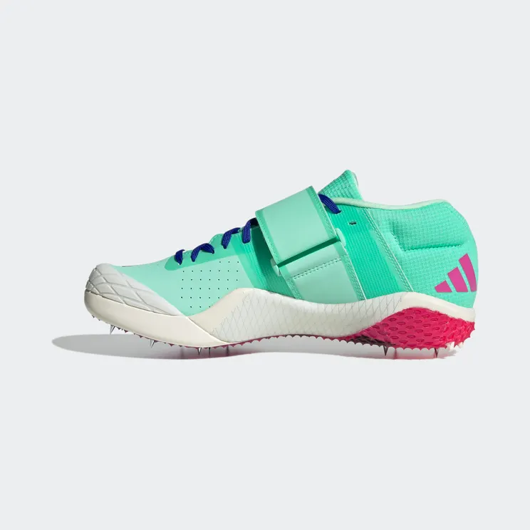 adidas-adizero GV9070