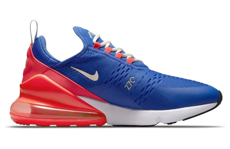 nike-air-max DM8315-400
