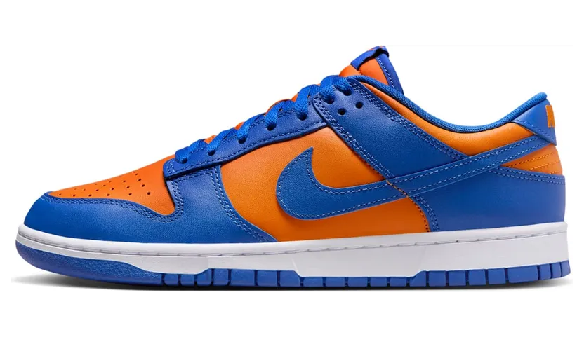 Nike Dunk Low DV0833-800