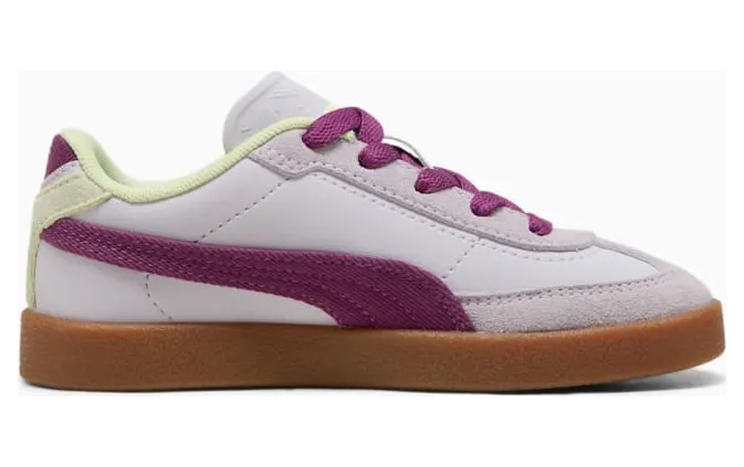 puma-club-ii 406159-02