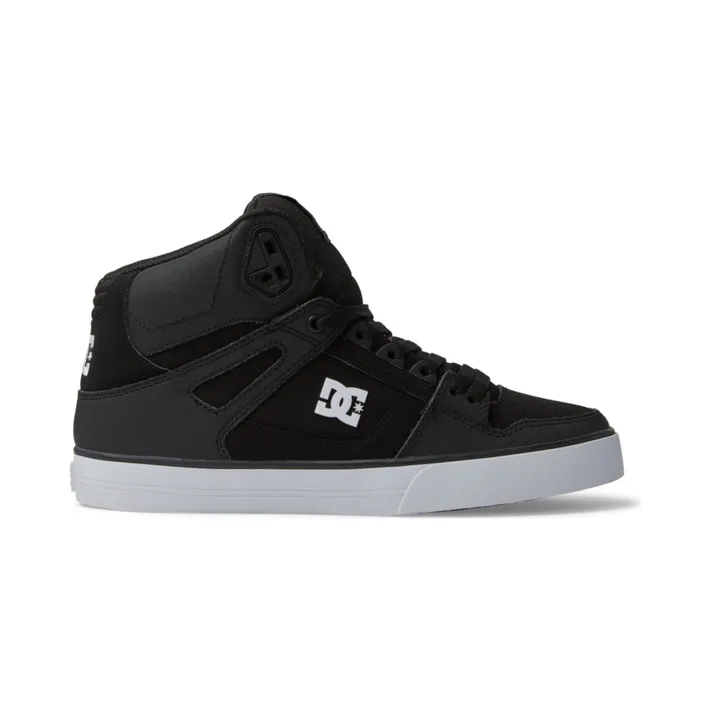 dc-pure ADYS400043-BLW