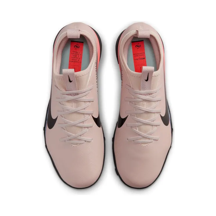 nike-mercurial IB1514-600