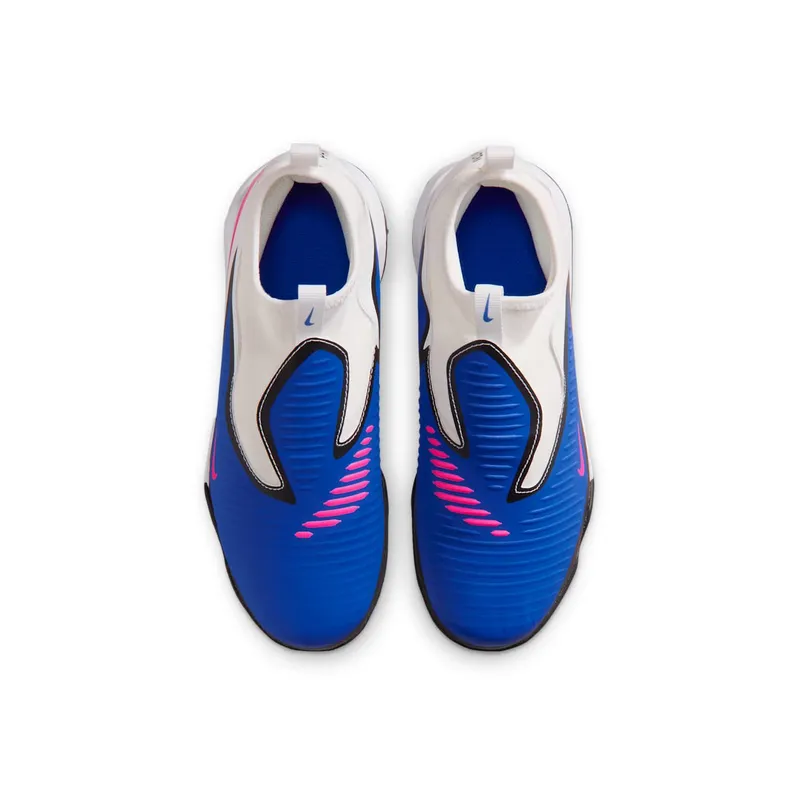 Nike Phantom 6 High Academy TF Attack Pack (HQ2049-446)