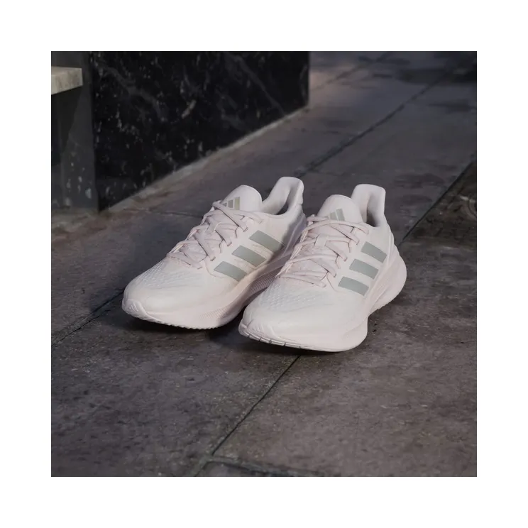 adidas-ultrarun JR3008