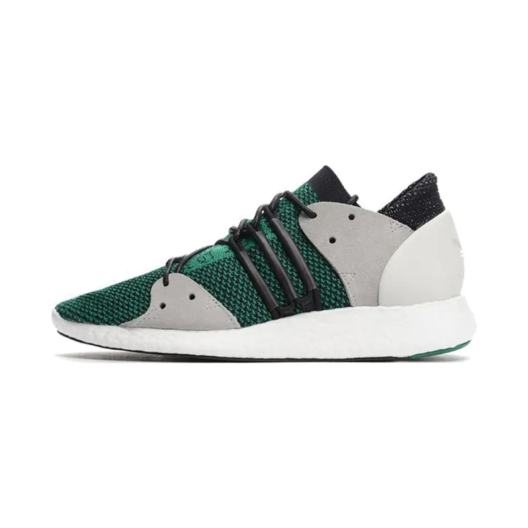 adidas EQT 3/3 F15 OG Pack Sub Green